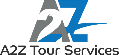 A2Z Tour Services Company